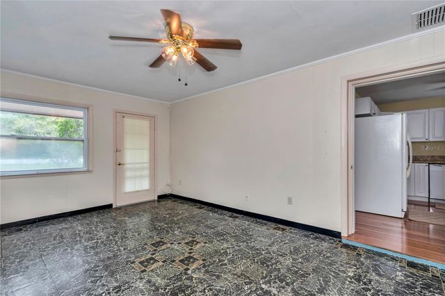 21766 SW RAINBOW LAKES BOULEVARD, Dunnellon, FL 34431