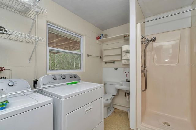 21766 SW RAINBOW LAKES BOULEVARD, Dunnellon, FL 34431