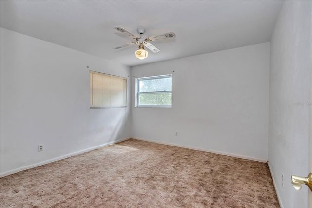 21766 SW RAINBOW LAKES BOULEVARD, Dunnellon, FL 34431