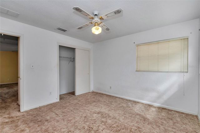 21766 SW RAINBOW LAKES BOULEVARD, Dunnellon, FL 34431