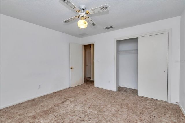 21766 SW RAINBOW LAKES BOULEVARD, Dunnellon, FL 34431