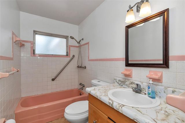 21766 SW RAINBOW LAKES BOULEVARD, Dunnellon, FL 34431