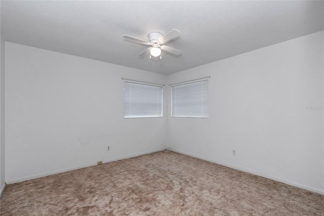 21766 SW RAINBOW LAKES BOULEVARD, Dunnellon, FL 34431