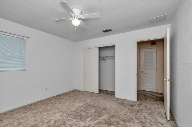 21766 SW RAINBOW LAKES BOULEVARD, Dunnellon, FL 34431