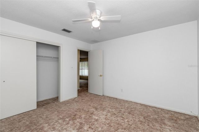 21766 SW RAINBOW LAKES BOULEVARD, Dunnellon, FL 34431