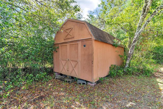 21766 SW RAINBOW LAKES BOULEVARD, Dunnellon, FL 34431