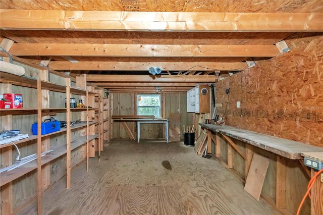 21766 SW RAINBOW LAKES BOULEVARD, Dunnellon, FL 34431