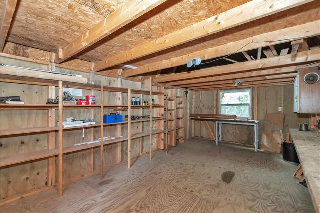 21766 SW RAINBOW LAKES BOULEVARD, Dunnellon, FL 34431