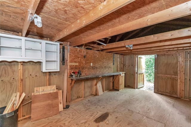 21766 SW RAINBOW LAKES BOULEVARD, Dunnellon, FL 34431