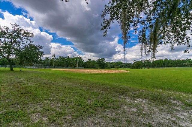21766 SW RAINBOW LAKES BOULEVARD, Dunnellon, FL 34431