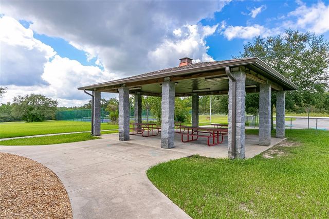 21766 SW RAINBOW LAKES BOULEVARD, Dunnellon, FL 34431