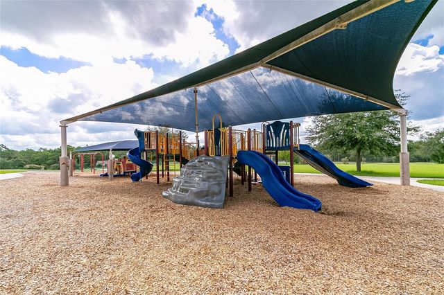 21766 SW RAINBOW LAKES BOULEVARD, Dunnellon, FL 34431