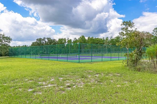 21766 SW RAINBOW LAKES BOULEVARD, Dunnellon, FL 34431