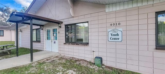 21766 SW RAINBOW LAKES BOULEVARD, Dunnellon, FL 34431