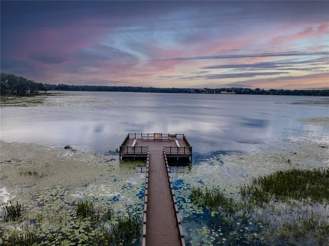 21766 SW RAINBOW LAKES BOULEVARD, Dunnellon, FL 34431