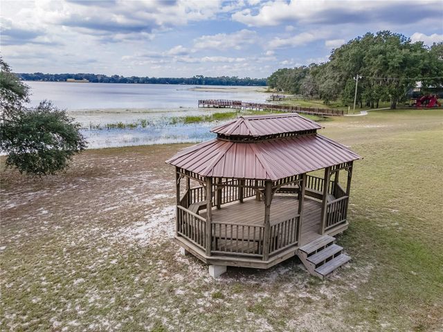 21766 SW RAINBOW LAKES BOULEVARD, Dunnellon, FL 34431