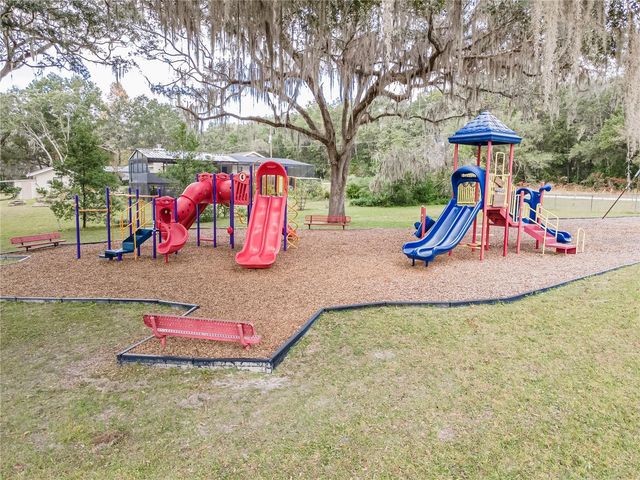 21766 SW RAINBOW LAKES BOULEVARD, Dunnellon, FL 34431