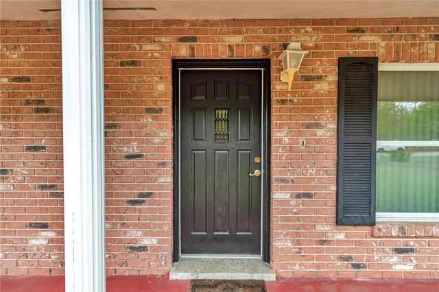 21766 SW RAINBOW LAKES BOULEVARD, Dunnellon, FL 34431