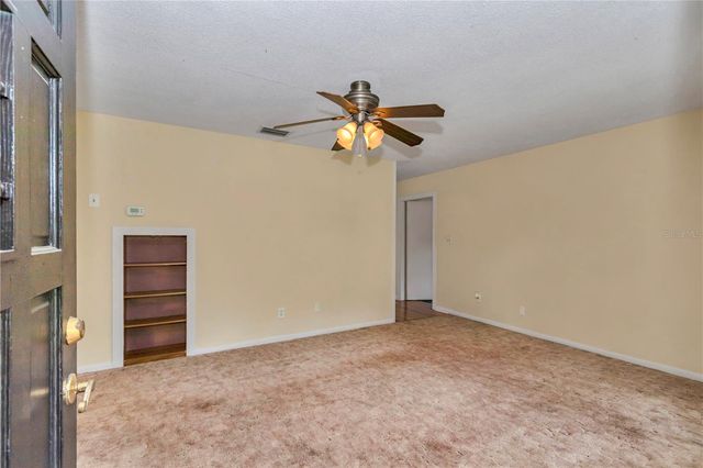 21766 SW RAINBOW LAKES BOULEVARD, Dunnellon, FL 34431