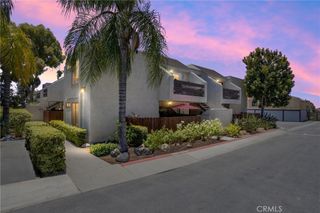 2266 Denair Avenue, Highland, CA 92346