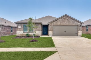 2940 Lawson Drive, Royse City, TX 75189