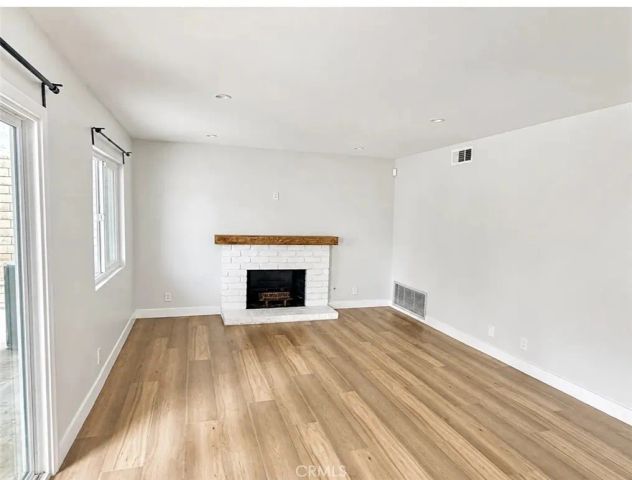 1525 Meadow Glen Road, Diamond Bar, CA 91765