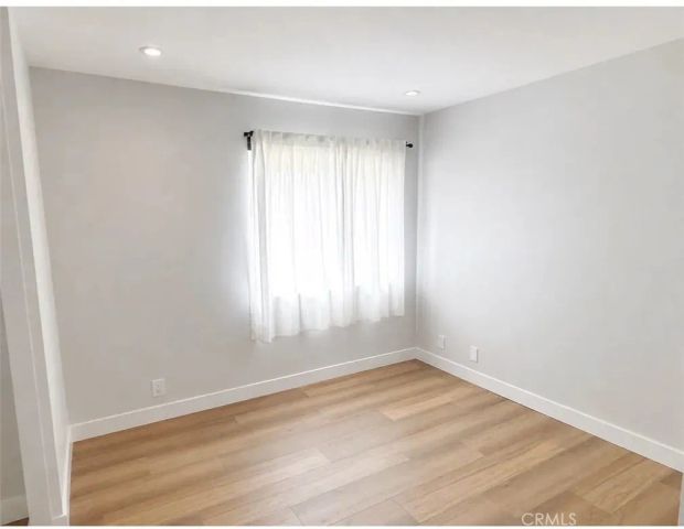 1525 Meadow Glen Road, Diamond Bar, CA 91765