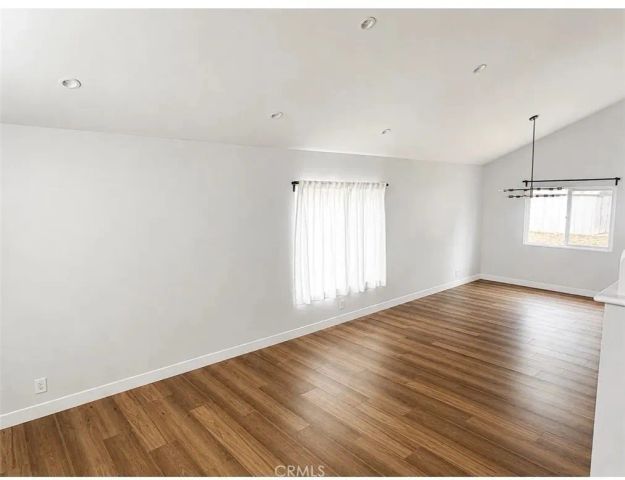 1525 Meadow Glen Road, Diamond Bar, CA 91765
