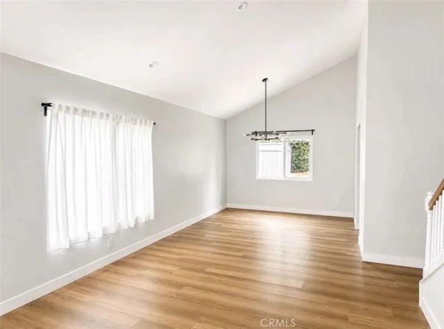 1525 Meadow Glen Road, Diamond Bar, CA 91765