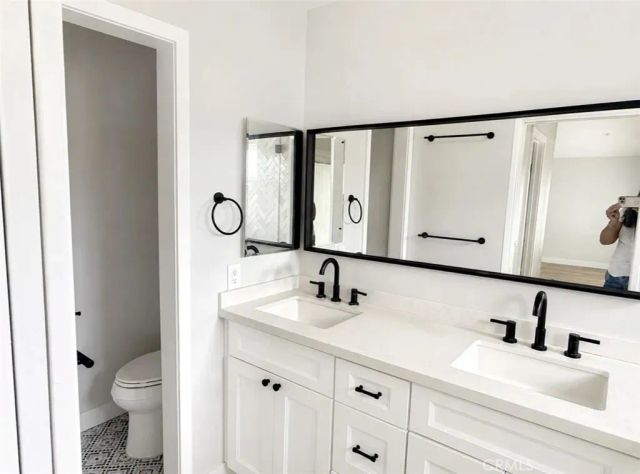 1525 Meadow Glen Road, Diamond Bar, CA 91765