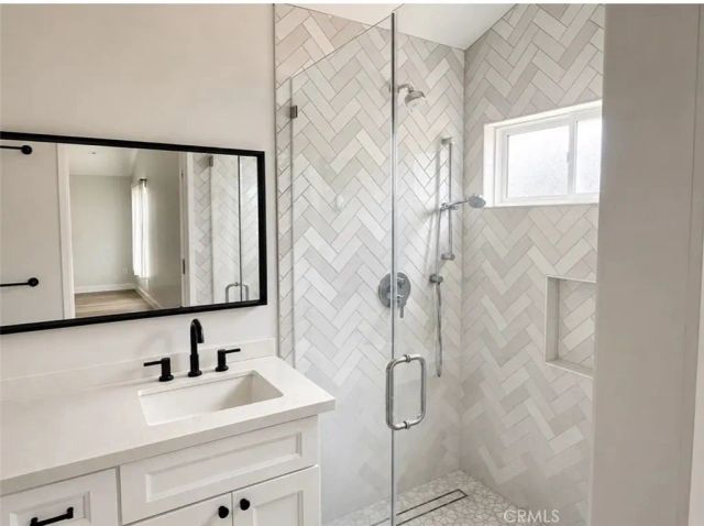1525 Meadow Glen Road, Diamond Bar, CA 91765