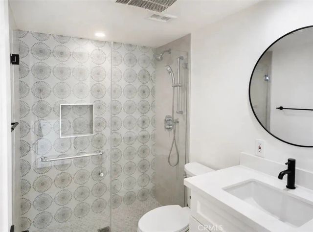 1525 Meadow Glen Road, Diamond Bar, CA 91765