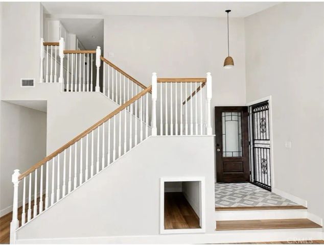 1525 Meadow Glen Road, Diamond Bar, CA 91765