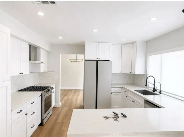 1525 Meadow Glen Road, Diamond Bar, CA 91765