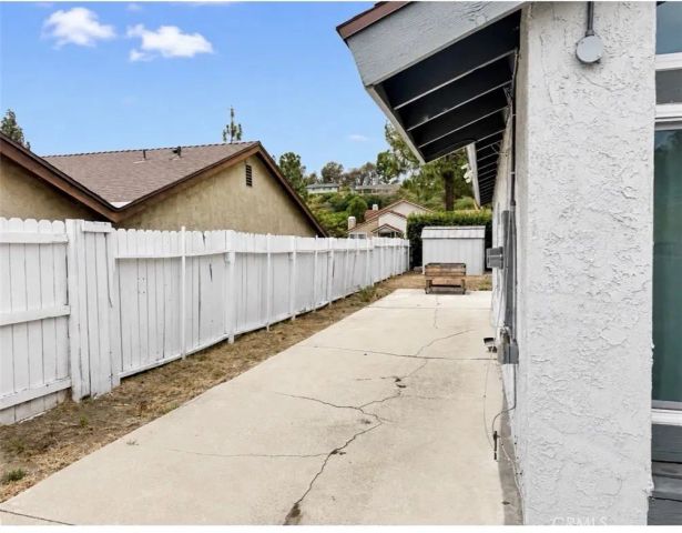 1525 Meadow Glen Road, Diamond Bar, CA 91765