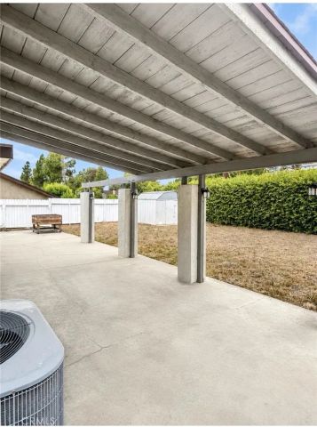 1525 Meadow Glen Road, Diamond Bar, CA 91765