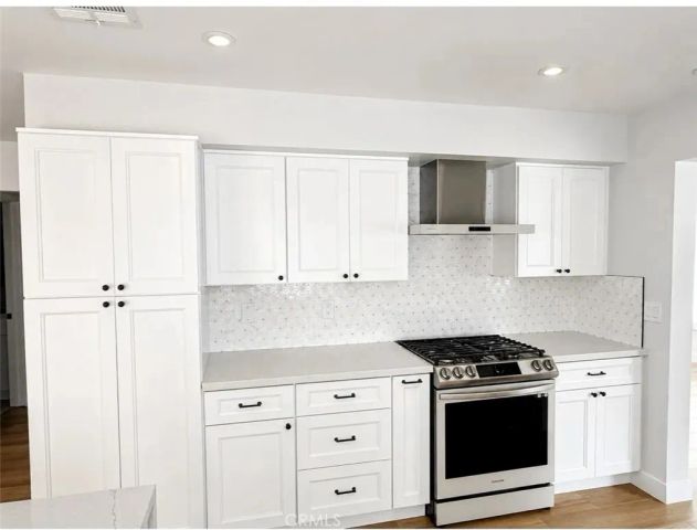 1525 Meadow Glen Road, Diamond Bar, CA 91765