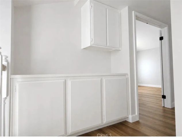 1525 Meadow Glen Road, Diamond Bar, CA 91765