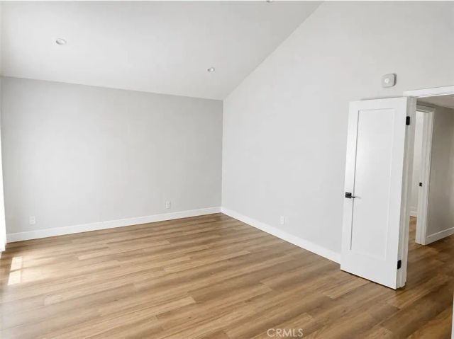 1525 Meadow Glen Road, Diamond Bar, CA 91765
