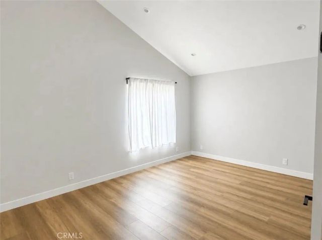 1525 Meadow Glen Road, Diamond Bar, CA 91765