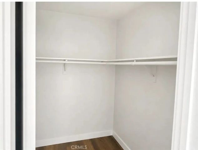 1525 Meadow Glen Road, Diamond Bar, CA 91765