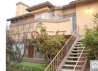 19431 Rue De Valore 59P, Lake Forest (el Toro), CA 92610