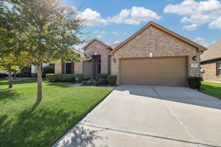 15711 Holloway Creek Court, Houston, TX 77044