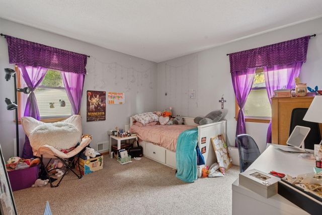 9104 Lexington Avenue N, Lexington, MN 55014