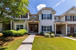2657 Cedar Drive, Lawrenceville, GA 30043
