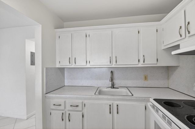 344 Northampton Q, West Palm Beach, FL 33417