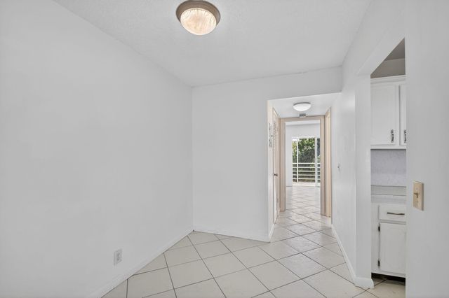 344 Northampton Q, West Palm Beach, FL 33417