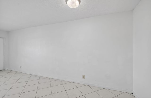 344 Northampton Q, West Palm Beach, FL 33417