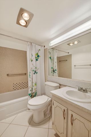 344 Northampton Q, West Palm Beach, FL 33417