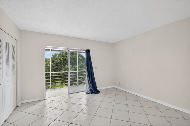 344 Northampton Q, West Palm Beach, FL 33417